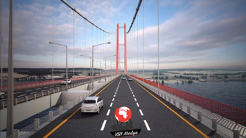 İstanbul Köprü Geçiş Fiyatları 2020