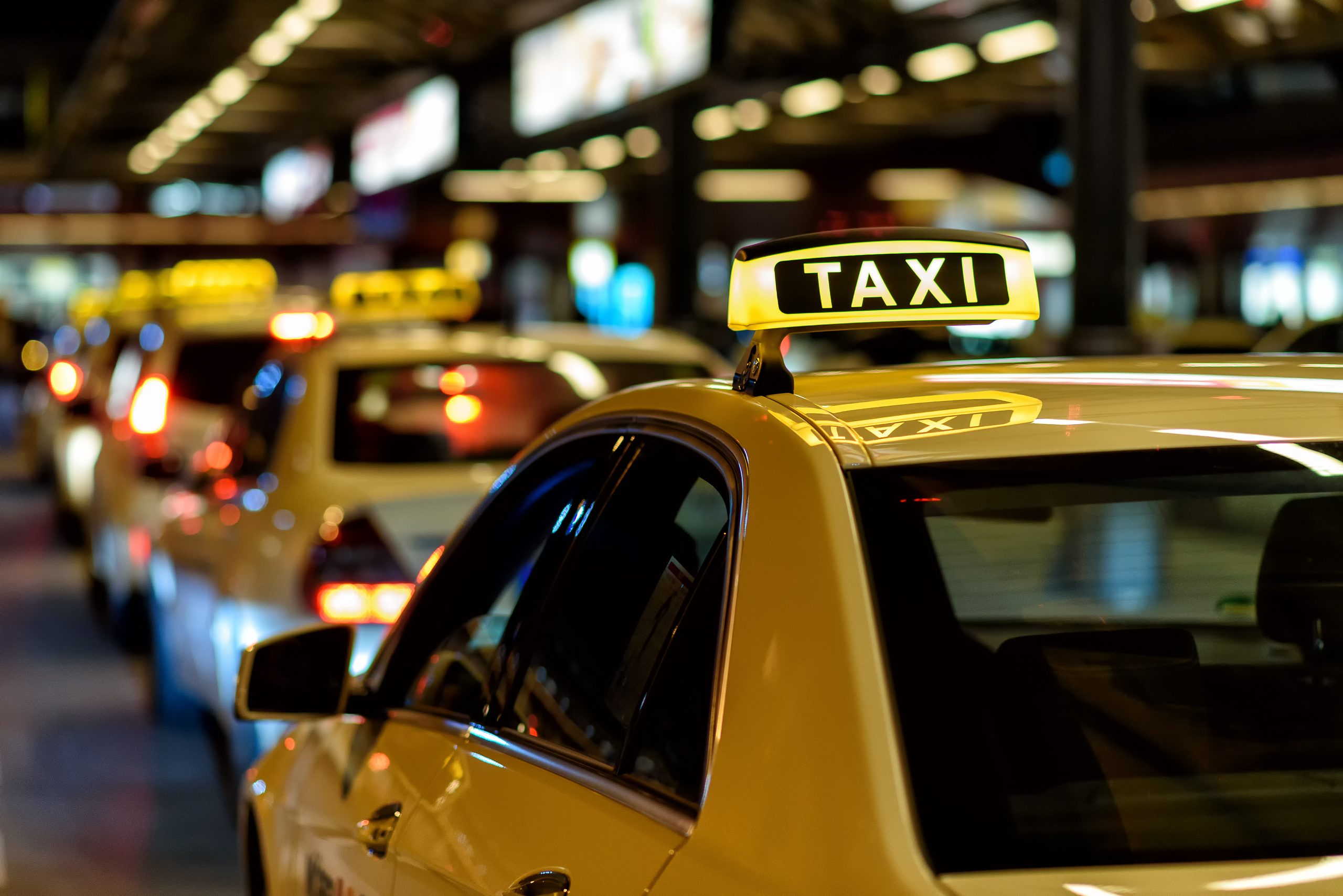 istanbul taksi plaka fiyatları 2021
