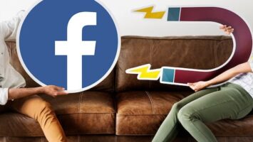BusinessHesap’la %100 Kimlik Onaylı Facebook Hesaplarını Keşfedin