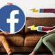 BusinessHesap’la %100 Kimlik Onaylı Facebook Hesaplarını Keşfedin