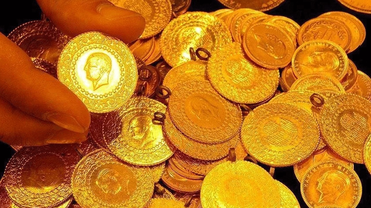 Altın, Hint Kolye Ucu ve Gram Altın - Eşsiz Değerlerin Buluşma Noktası