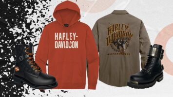 Harley Davidson Fiyatları Hakkında Genel Bilgi