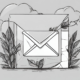 Kurumsal Gmail Hesabı İle Avantajlarınızın Tadını Çıkarın