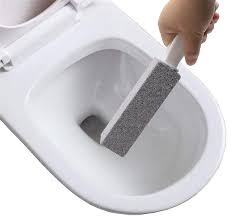Tuvalet Taşı Modelleri Banyomega'da!