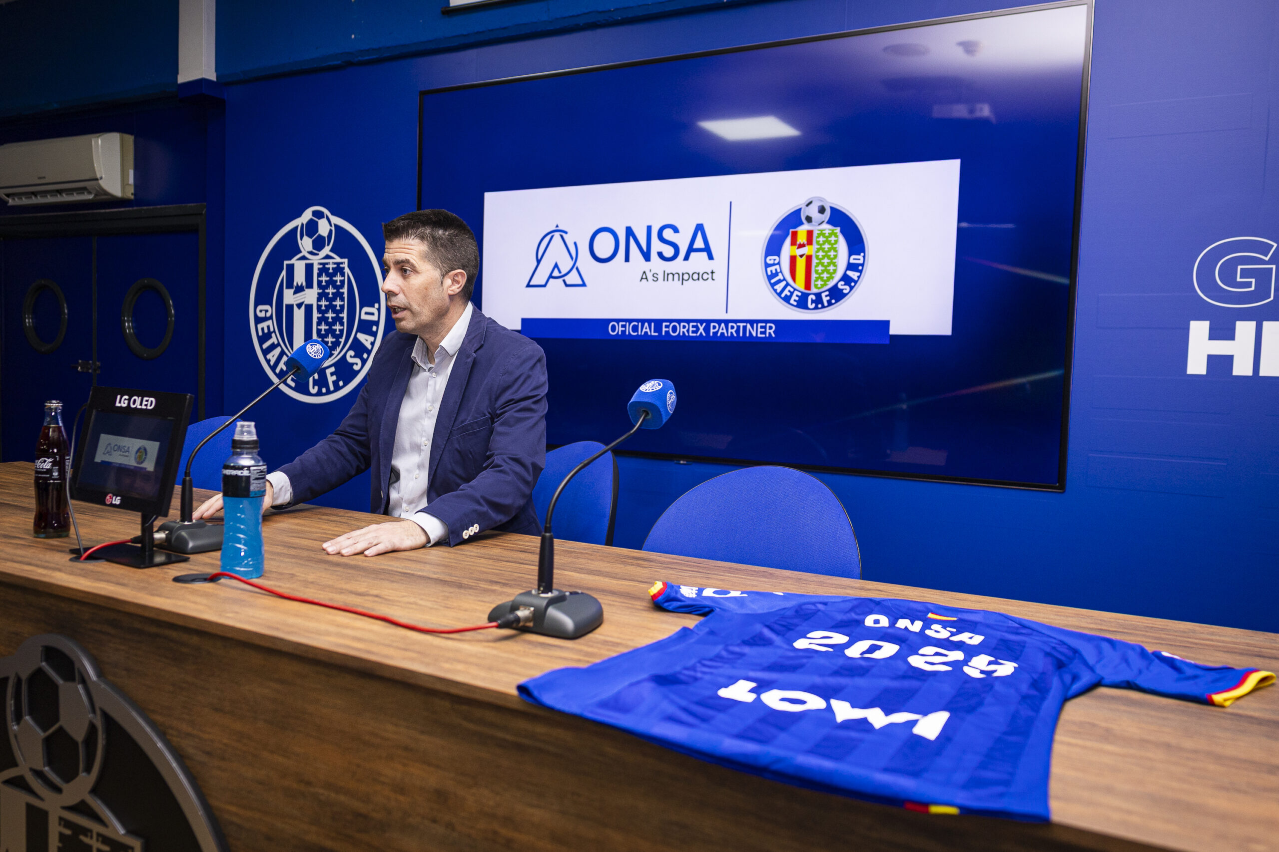 Onsafx Forex Yatırım Kararlarını Güce Dönüştüren Modern Bir Finans Markası