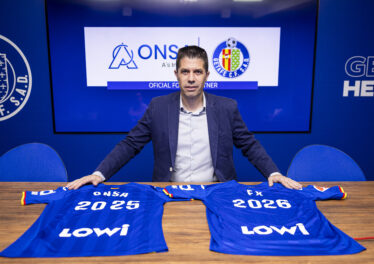 Onsafx Forex Yatırım Kararlarını Güce Dönüştüren Modern Bir Finans Markası