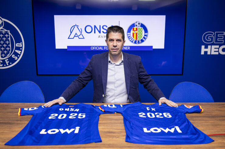 Onsafx Forex Yatırım Kararlarını Güce Dönüştüren Modern Bir Finans Markası